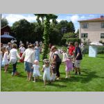 Midsommar 2006